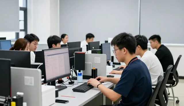 山西杰晟兴同和装饰工程有限公司