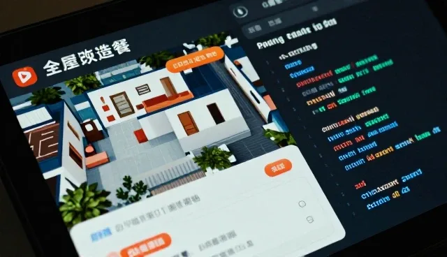 室内设计中适用条件的常见问题及解决方案