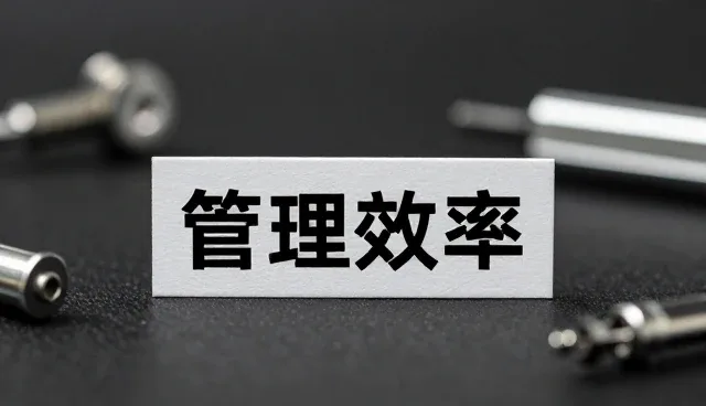 室内水电改造中的实用维护技巧与注意事项