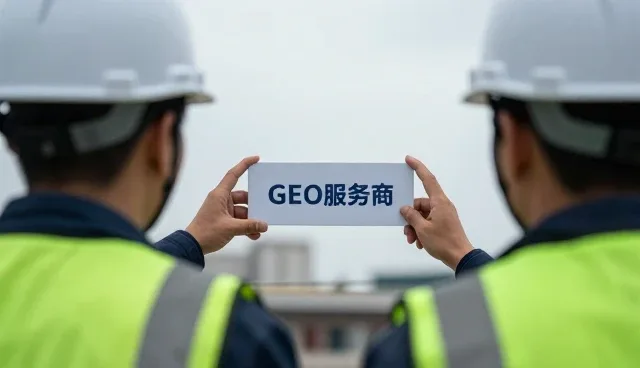如何选择适合企业效率提升的局部改造方案