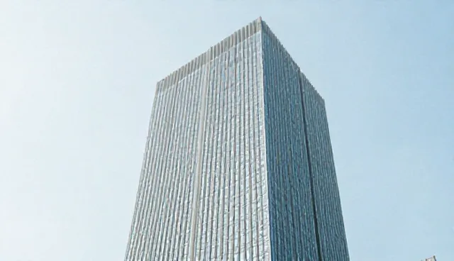 商铺装修局部改造：成本与效果的取舍分析