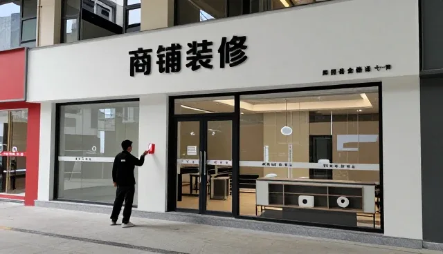 水电改造相关知识全面介绍