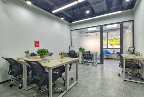 南充38/400镀铝锌镁板优良的机械性能