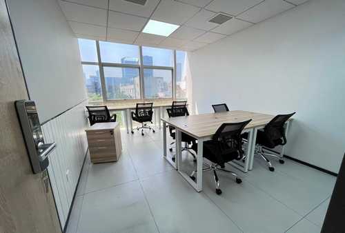 上海工艺品雕塑销售公司