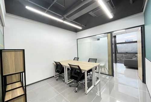 成都金蝶云星瀚有哪些版本