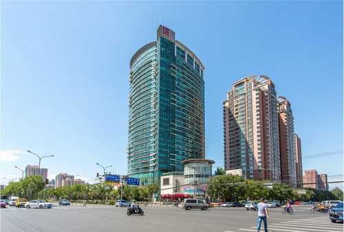 上海特种大颗粒元明粉哪里买