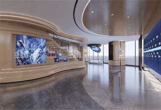 广州出口托盘供货报价