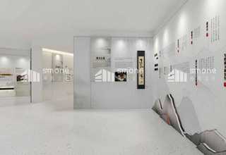 西藏100A回路电阻测试仪参数