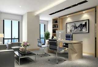 厦门无酒精净化剂预算