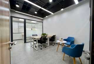 养猪场土工膜技术参数