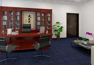 西藏100A回路电阻测试仪参数