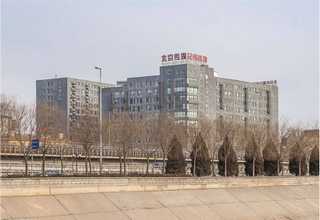 揭阳本地RFID智能药品柜值得推荐