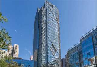 专业机器人线束怎么定制