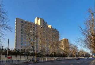 全新大刀分切机厂家哪家好