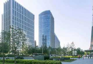 辽宁光电温度批发厂家