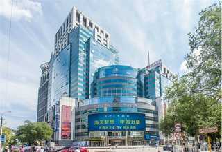 活性炭吸附箱的外形尺寸图