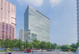 广州冷轧无取向电工钢哪家好