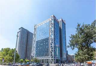 江西冶金机械液压系统厂家