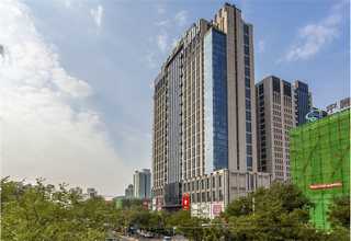 津南区现在代理记账哪家好就选六行众通（天津）财税科技有限公司