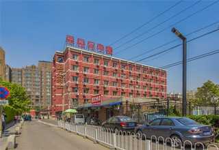 贺州自动采样机厂