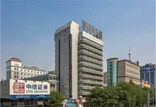 杭州3225晶体谐振器生产厂家